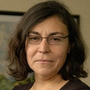 Annelise Goecke