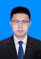 Shangquan Wu