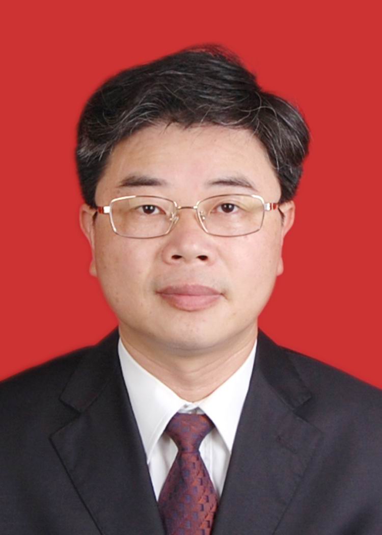 Guolian Bao