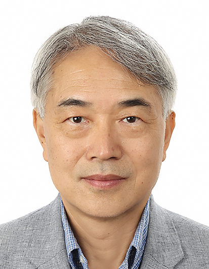 Sang Ho Choi