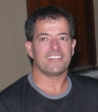 Flavio Roberto Mello Garcia