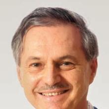 Kurt Geckeler