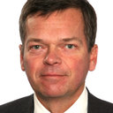 Seppo T Nikkari