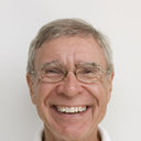 Ronald Jay Reynolds