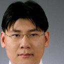 Yong Bae Ji