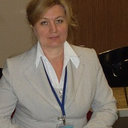 Elena N. Shchurova