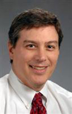 Joseph A. Frank