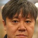 Yeon Sun Seong