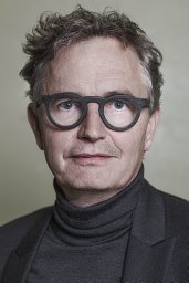Elmar Habermeyer