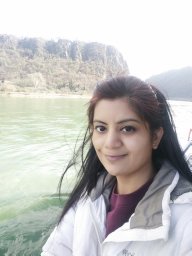 Amanpreet Kalsi