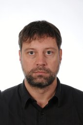 Christian Matthäus