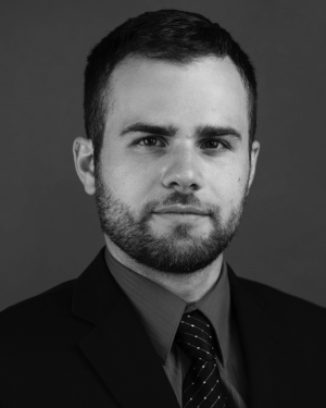 Jonathan D. Ashdown