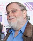 Stanley M. Parsons