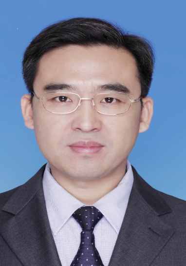 Yong Qin
