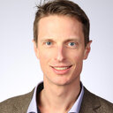 Lucas Bacmeister