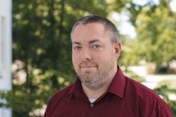 Christopher P. Barlett