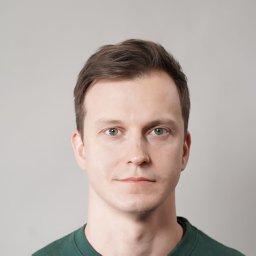 Bernhard Stanje