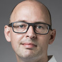 Søren Bengtsen