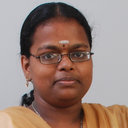 Kousaalya Bakthavatchalam