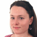 Małgorzata Hołynska
