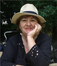 Clara Turetta