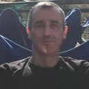 Francisco Javier Baron Lopez