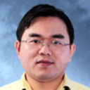 Jianshi Yu