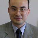 Motonobu Nakamura