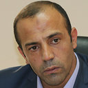 F. El Haj Hassan