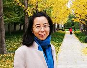 Donghui Wen