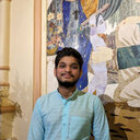Aaryan Gupta
