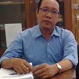 Pramuko Ilmu Purboputro