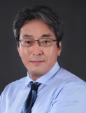 Hisao Ishibuchi
