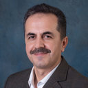 Mohammad-Zaman Nouri