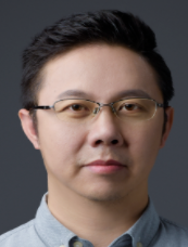 Guokun Zuo