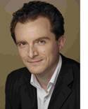 Augustin Landier
