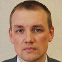 Mikhail Gerasimov