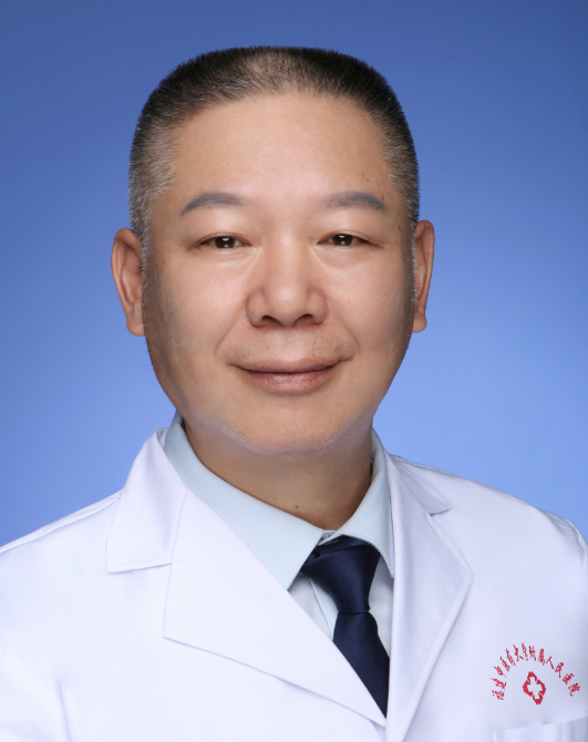 Jing Zheng