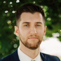Eric Kazyak