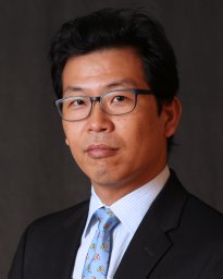 Do Young Kim