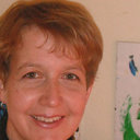 J. Hammermann
