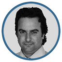 Frank Gonzalez
