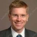 Michael S. Pangburn
