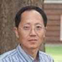 Jian-Ke Tie