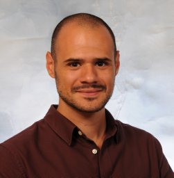 Christos Kotsalos