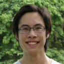 Alan M Luo