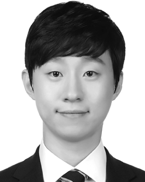 Gwangtae Park