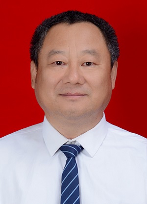 Jupu Chang