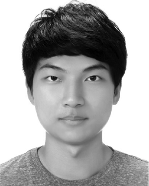Hyeong Min Yoon
