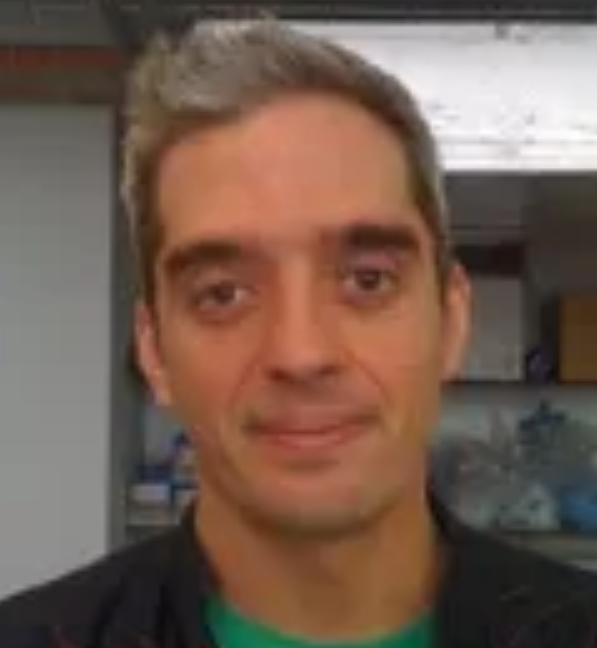 Aleksandar Ivetic